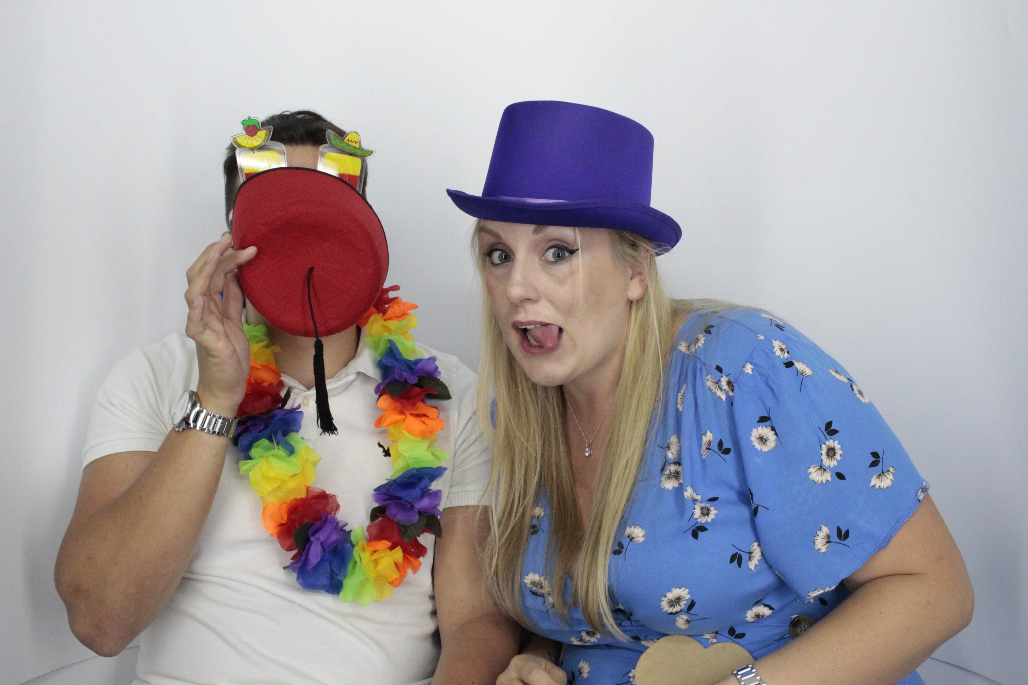 Ellesse's 21st Birthday | View more photos from the event at gallery.myphotoboothexperience.co.uk/u/MyPhotoBoothExperienceLtd/Ellesses-21st-Birthday